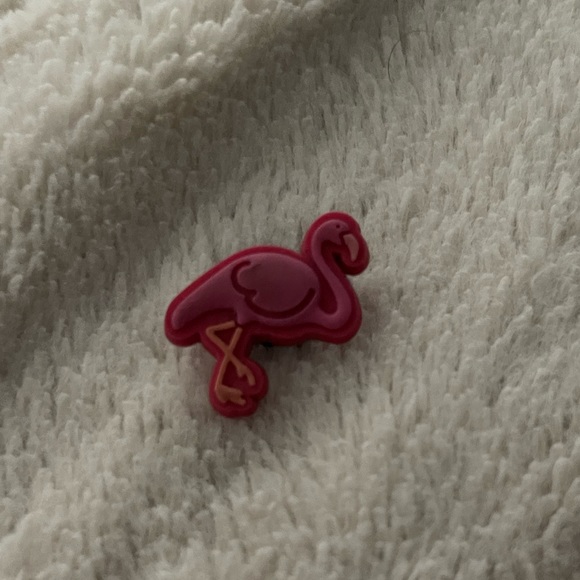 Croc clips - Picture 6 of 10